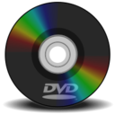 DVD.storage.536.folder